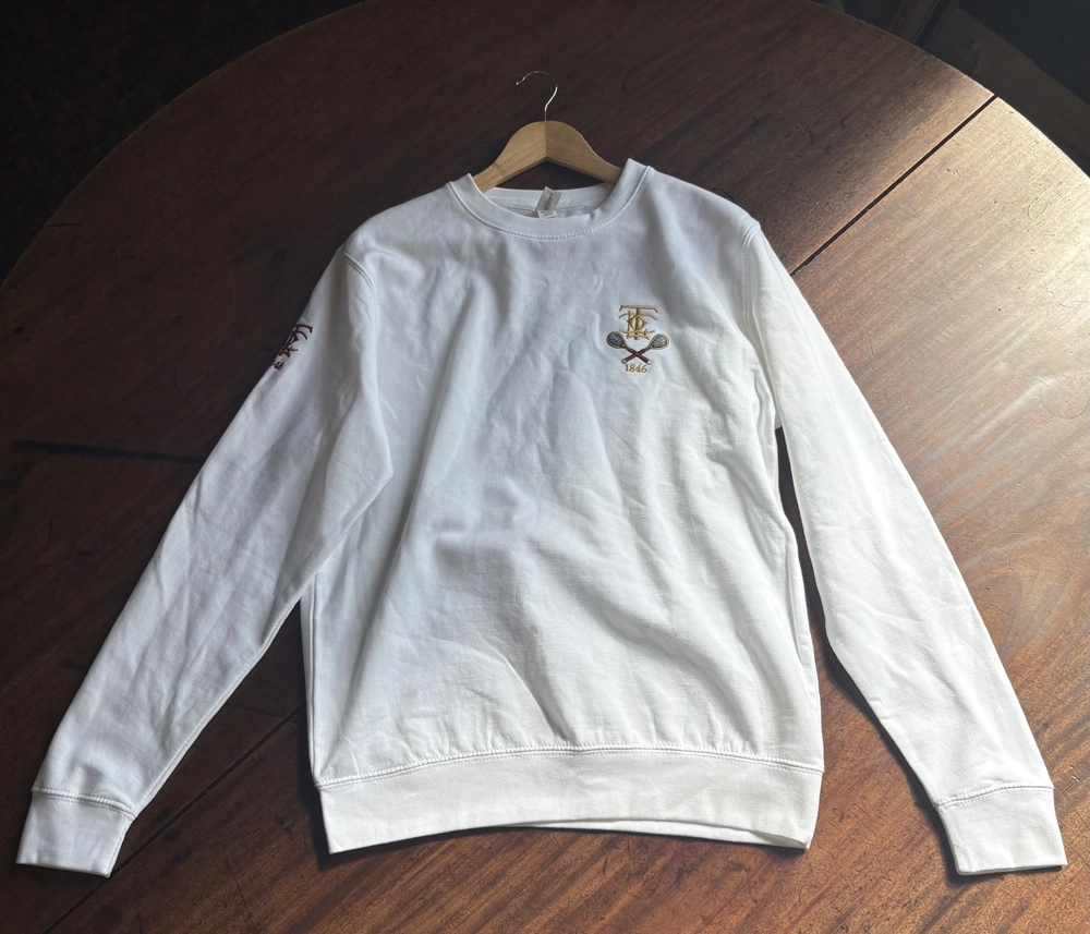AWDis LTCC Jumper